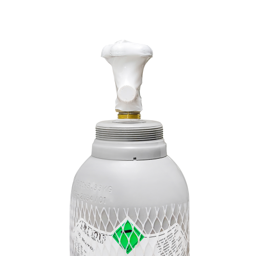 butla-co2-3,7kg-2.png