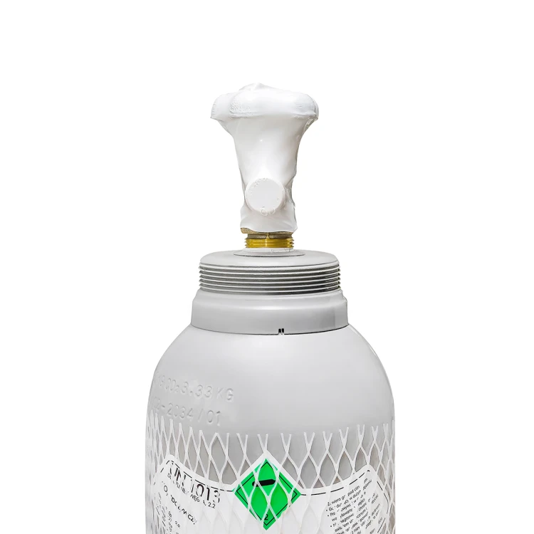 butla-co2-3,7kg-2.png