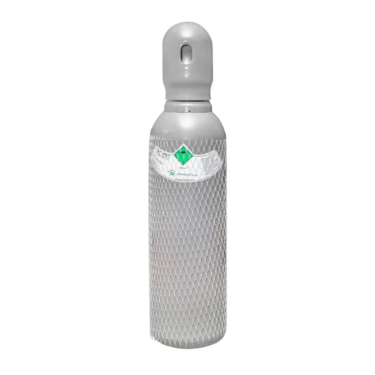 butla-co2-3,7kg-1.png