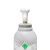 butla-co2-6kg-2.png