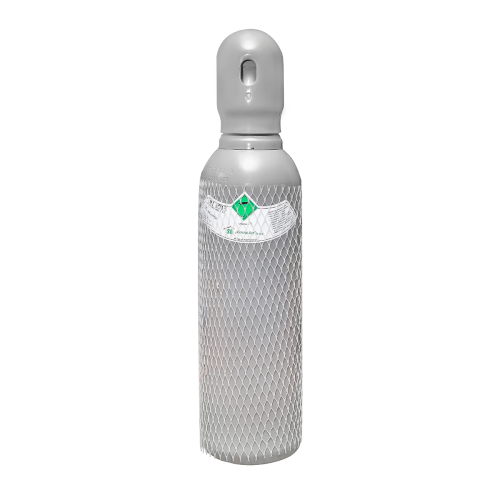 butla-co2-6kg-1.png
