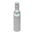butla-co2-6kg-1.png