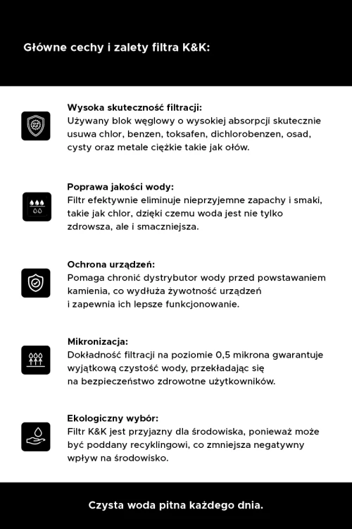 filtr-k&amp;k-3.png