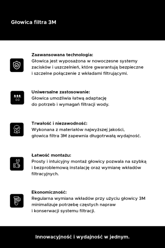 głowica-do-filtra-3M-AP2-C405-2-cechy.png