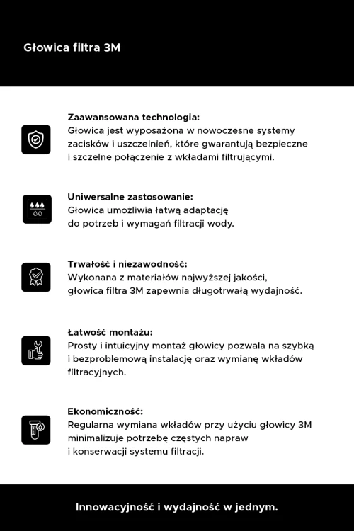 głowica-do-filtra-3M-AP2-C405-2-cechy.png