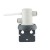 glowica-filtra-3m.jpg