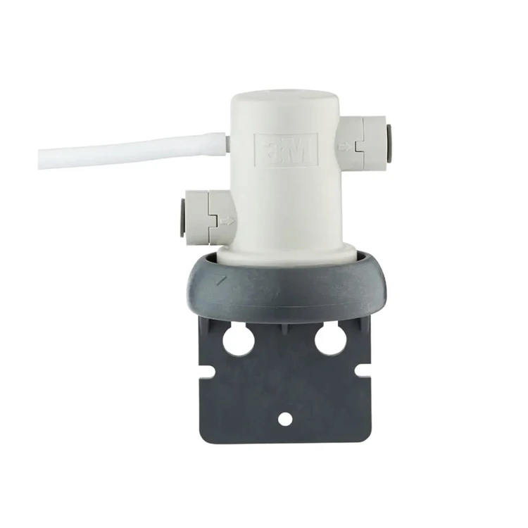 glowica-filtra-3m.jpg