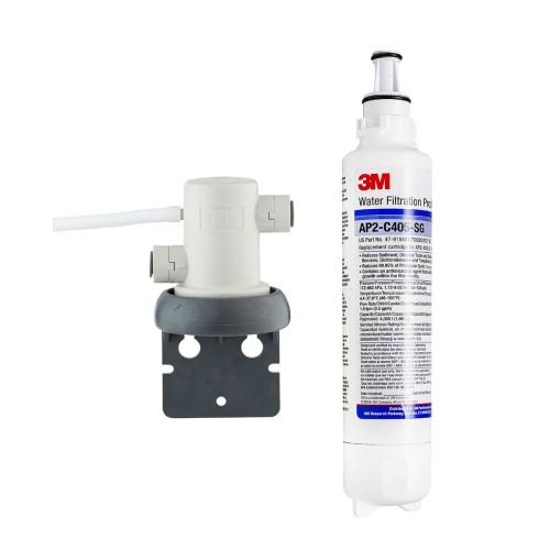 komplet-glowica-wklad-filtra-3m-AP2-C405.jpg