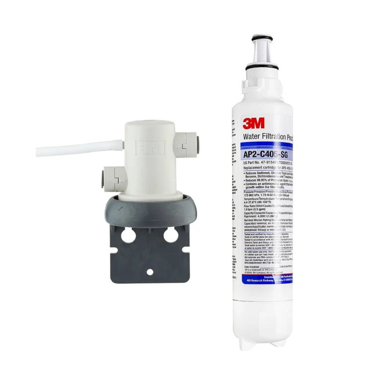 komplet-glowica-wklad-filtra-3m-AP2-C405.jpg