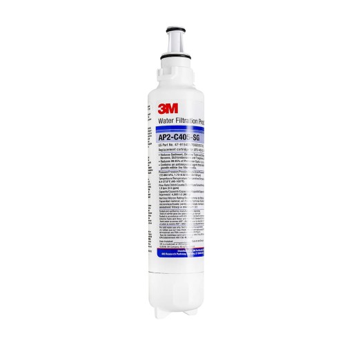wklad-filtra-3m-AP2-C405.jpg
