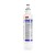 wklad-filtra-3m-AP2-C405.jpg