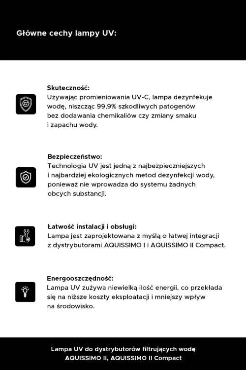 lampa-uv-cechy.png