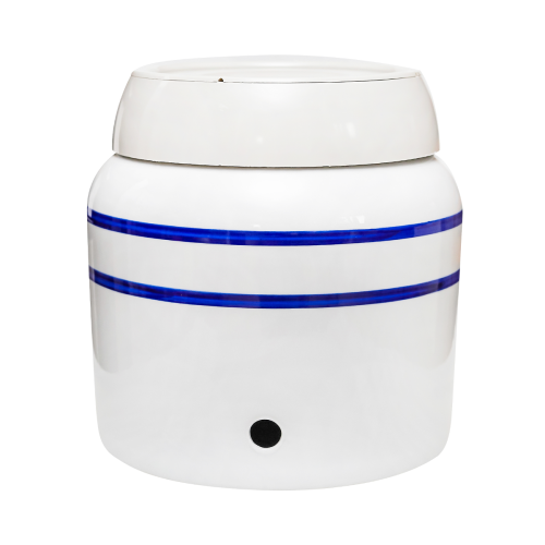 misa-ceramiczna-1.png