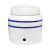misa-ceramiczna-1.png