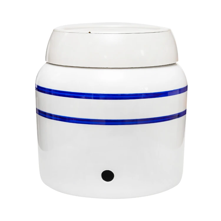misa-ceramiczna-1.png