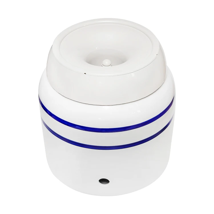 misa-ceramiczna-3.png