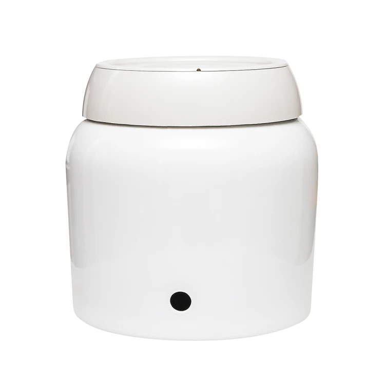 misa-ceramiczna-4.png