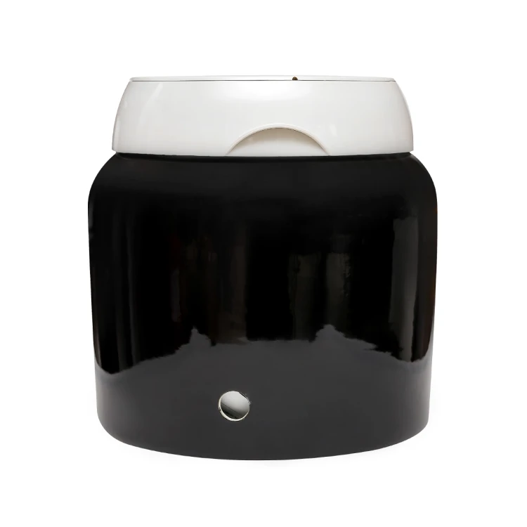 misa-ceramiczna-6.png