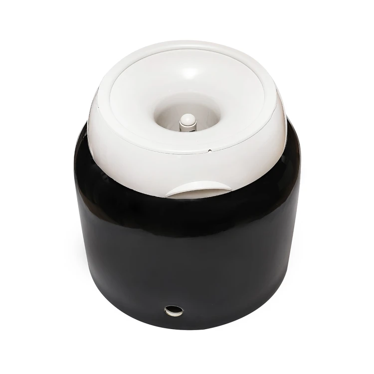 misa-ceramiczna-7.png