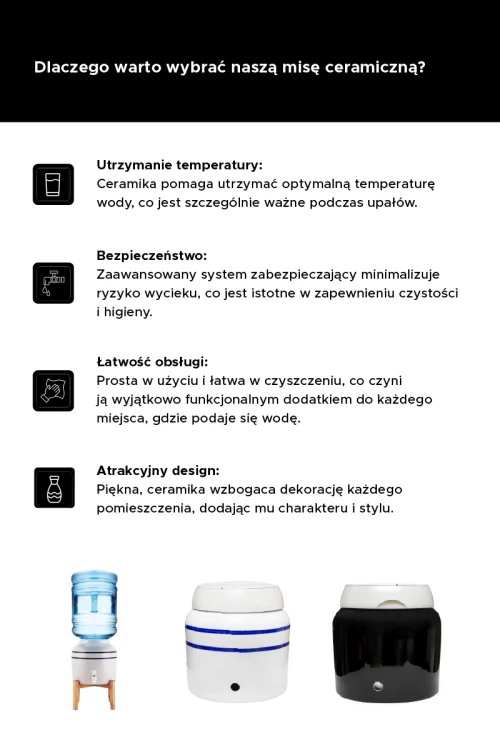 misa-ceramiczna-cechy-2_Obszar roboczy 1.png