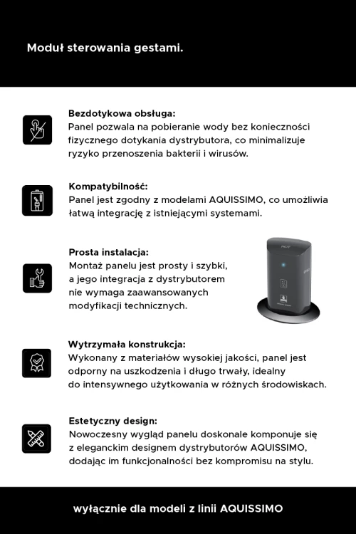 panel-sterujacy-do-bezdotykowej-obslugi-dystrybutora-4_1.png