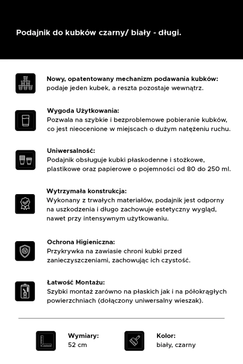 podajnik-do-kubkow-dlugi-07.png