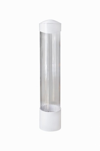 podajnik-do-kubkow-krotki-01.jpg