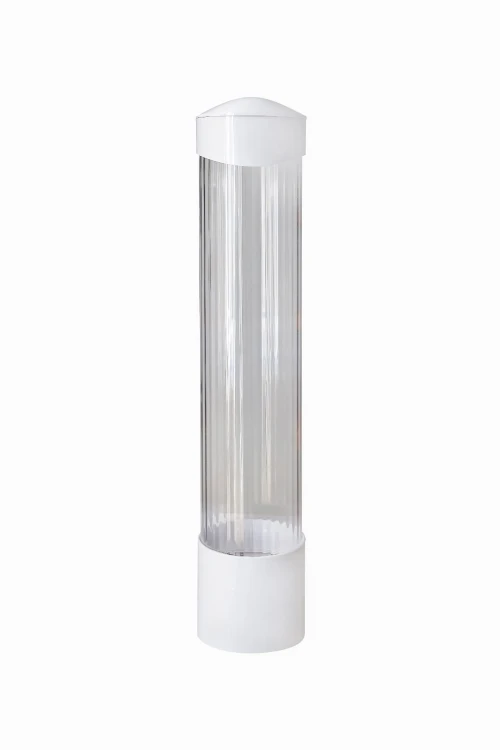 podajnik-do-kubkow-krotki-01.jpg