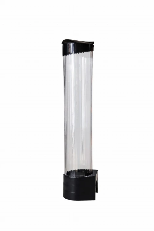 podajnik-do-kubkow-krotki-05.jpg