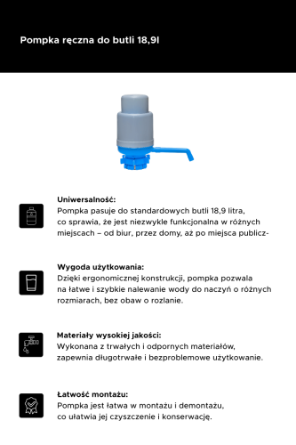 2.pompka-do-wody-cechy.png