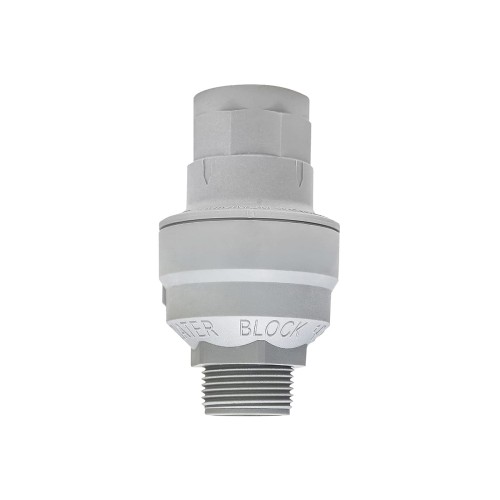 water-block-1.jpg