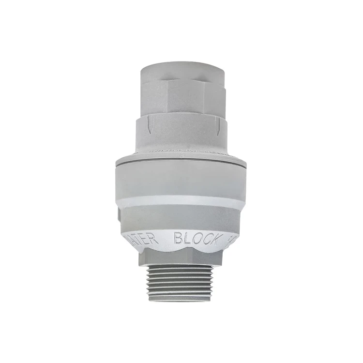water-block-1.jpg