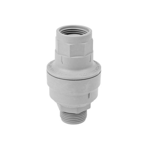 water-block-2.jpg