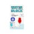 water-block-3.jpg