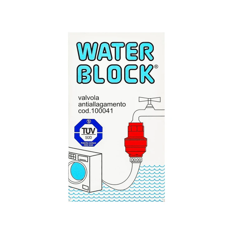 water-block-3.jpg