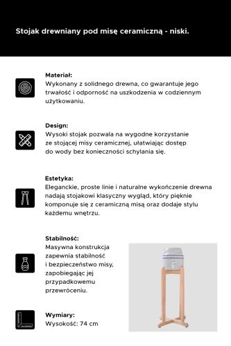 2.stojak-drewniany-pod-mise-ceramiczna-wysoki-cechy.png