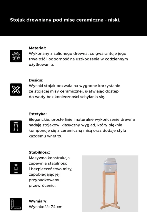 2.stojak-drewniany-pod-mise-ceramiczna-wysoki-cechy.png