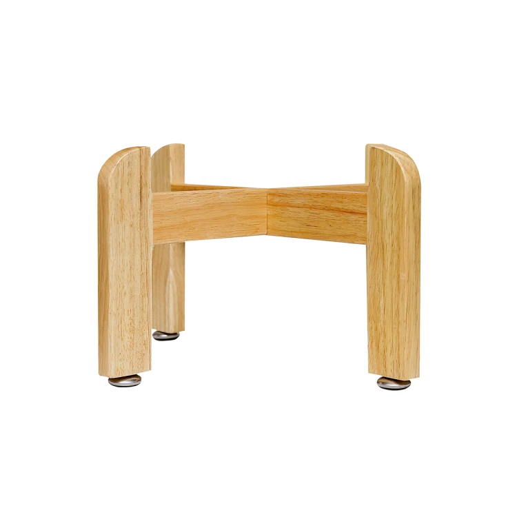 stojak-drewniany-pod-mise-ceramiczna-niski-1.png