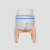 stojak-drewniany-pod-mise-ceramiczna-niski-2.png