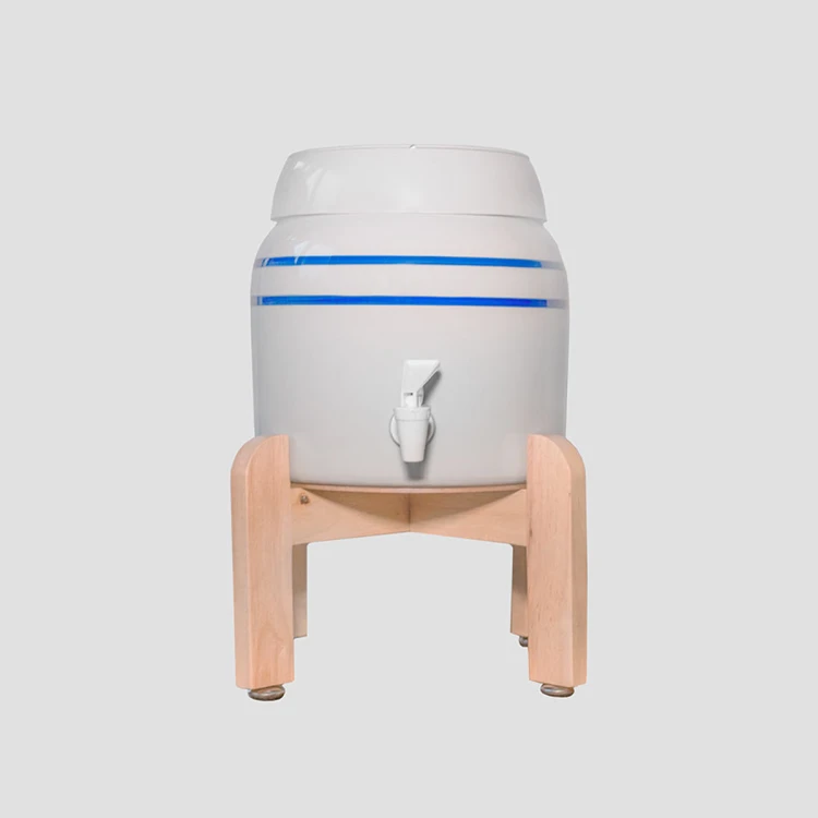 stojak-drewniany-pod-mise-ceramiczna-niski-2.png