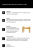 stojak-drewniany-pod-mise-ceramiczna-niski-cechy-3.png