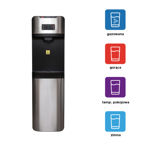 1.aquelia-2-in-1-soda-dystrybutor-butlowy-1.png