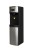 aquelia-2-in-1-soda-dystrybutor-butlowy-1.jpg