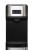 aquelia-2-in-1-soda-dystrybutor-butlowy-3.jpg