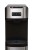 aquelia-2-in-1-soda-dystrybutor-butlowy-4.jpg