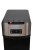 aquelia-2-in-1-soda-dystrybutor-butlowy-7.jpg