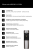 aquelia-2-in-1-soda-dystrybutor-butlowy-cechy-8.png