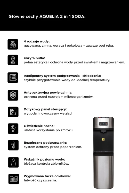 aquelia-2-in-1-soda-dystrybutor-butlowy-cechy-8.png