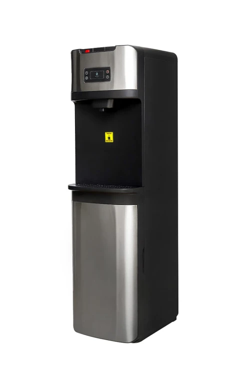 aquelia-2-in-1-dystrybutor-butlowy-1.jpg