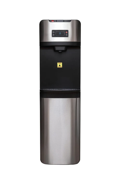 aquelia-2-in-1-dystrybutor-butlowy-2.jpg